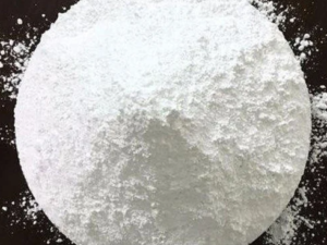 Zinc Oxide 99%