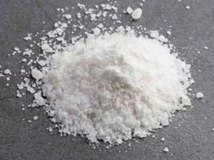 Alpha Lipoic Acid Powder (ALA-99)
