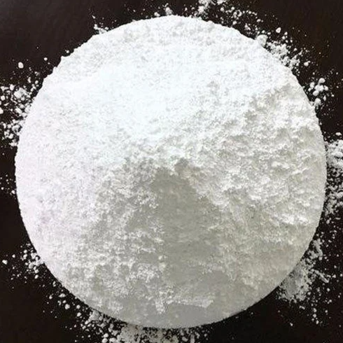 Zinc Oxide 99%