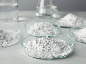 Electrolyte Blend Powder (Na/K/Mg Blend ELY-5)