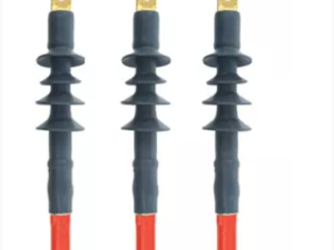 Cold Shrink Termination Kit IEC 60502