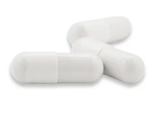 Glucosamine Sulfate 99%