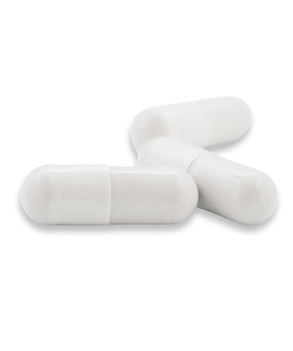 Glucosamine Sulfate 99%