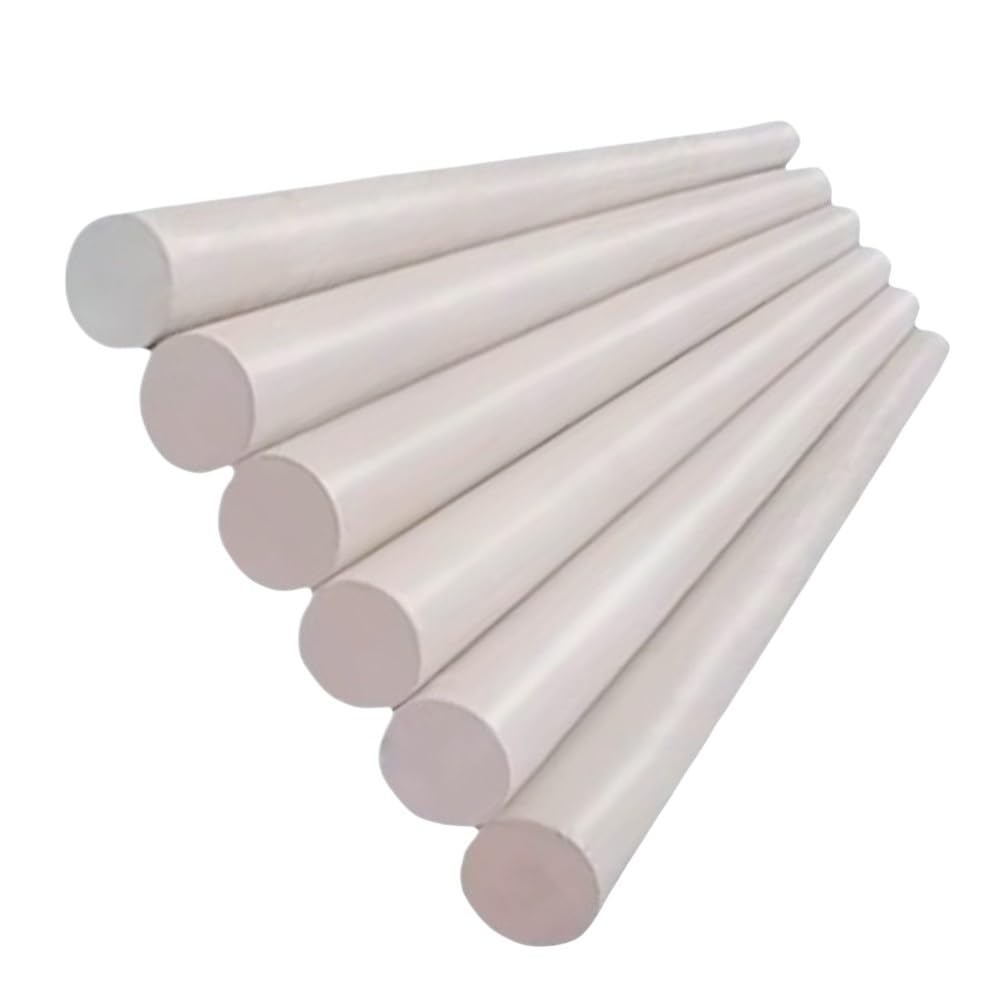 PEEK rod stock blanks - Image 2