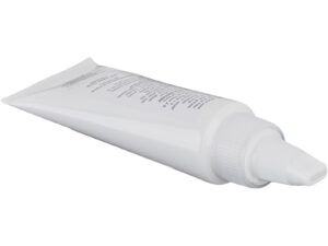 Pipe Thread Sealant Paste High Pressure 250ml