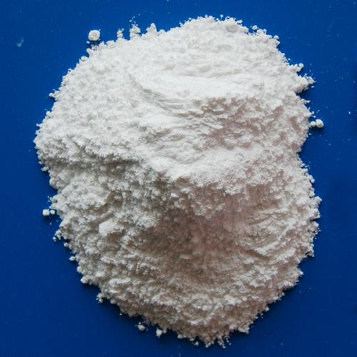 Monocalcium Phosphate (MCP) - Image 2