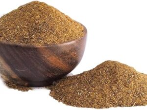 Canola Meal Protein