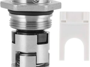 Cartridge mechanical seal repair kits