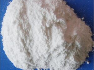 Calcium Propionate Mold Inhibitor