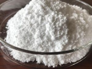 Stevia Reb A 98% Powder (STV-RA98)