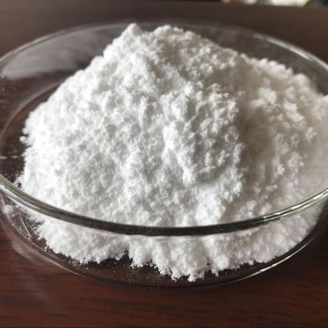 Stevia Reb A 98% Powder (STV-RA98)
