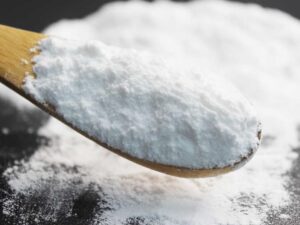 Nicotinamide Riboside Chloride Powder (NR-99)