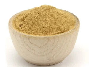 Monk Fruit Extract Powder Luo Han Guo (LHG-50%)