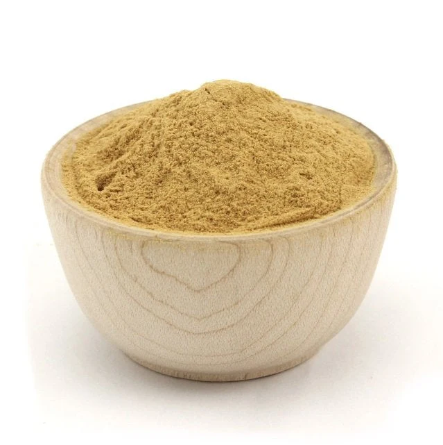 Monk Fruit Extract Powder Luo Han Guo (LHG-50%)