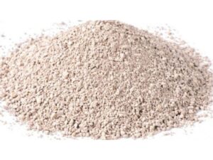 Spray Dried Porcine Plasma Protein