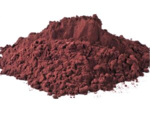 Porcine Plasma Powder