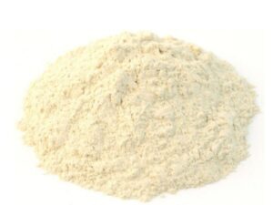 PROBIOTIC & MICROBIOME POWDERS