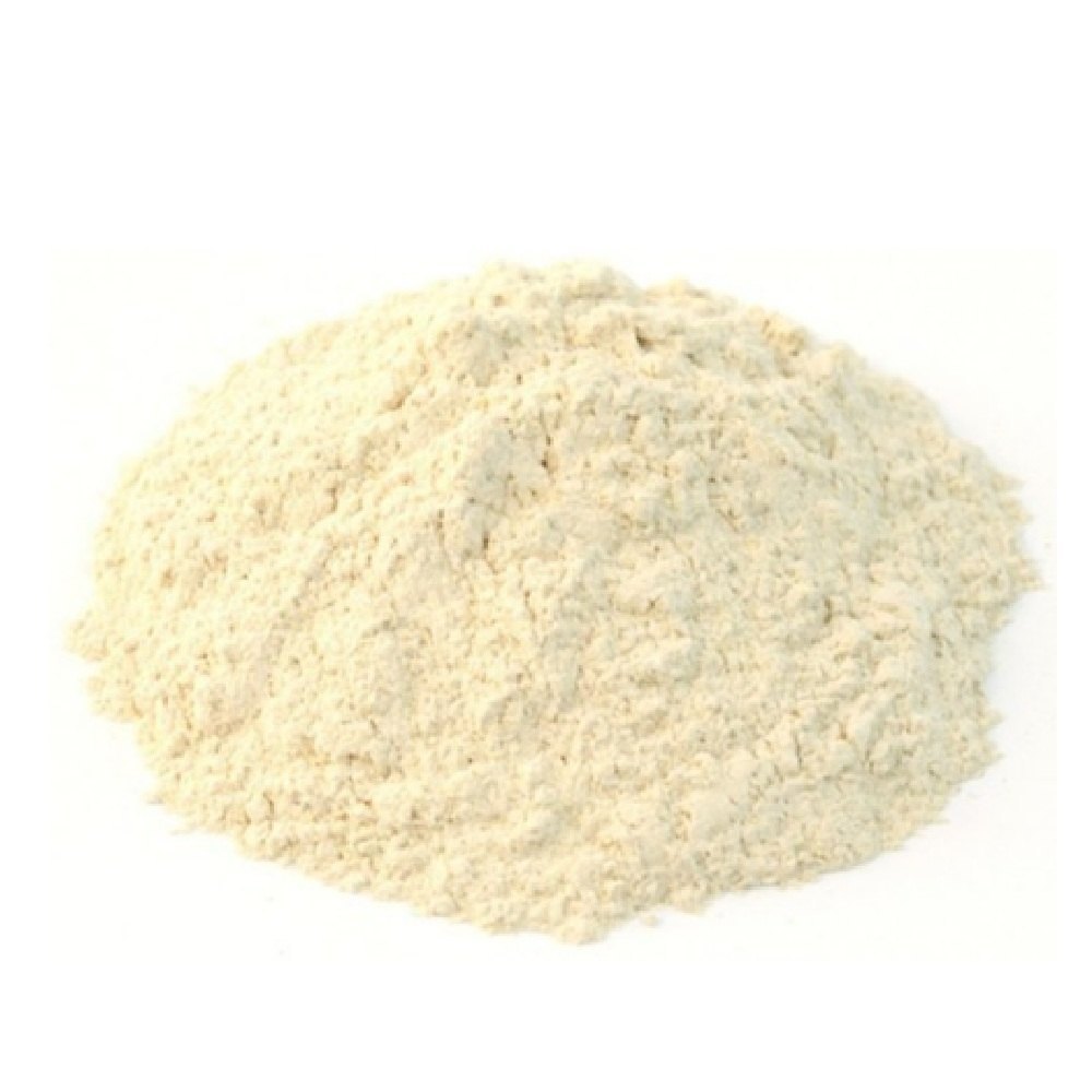 Bacillus Coagulans Powder (BC-50B CFU)