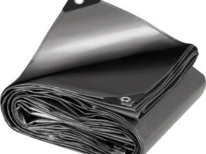 Lumber Cover Tarpaulin Heavy Duty