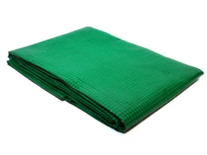 Scaffolding Sheet Tarpaulin 170 GSM