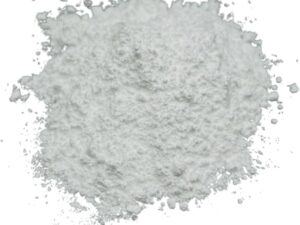 SPECIALTY FOOD INGREDIENT POWDERS