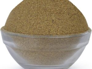 Beef Digest Powder