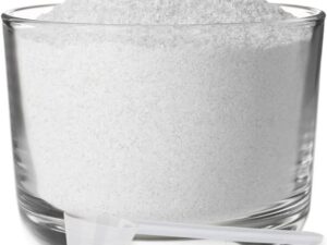 Taurine Powder 99%