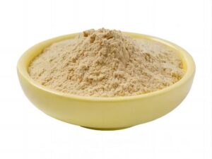 Pea Protein Isolate 80%