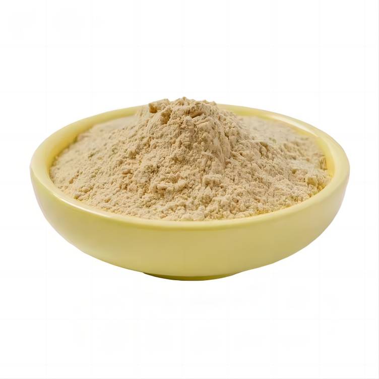Pea Protein Isolate 80% - Image 2