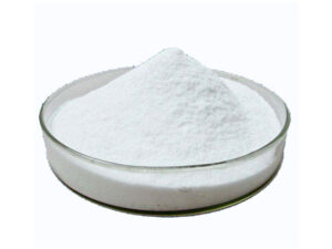 Methylparaben — CAS 99-76-3