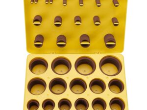 FKM O-Ring Assortment Kit