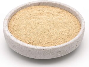 Psyllium Husk Powder (PSY-99)
