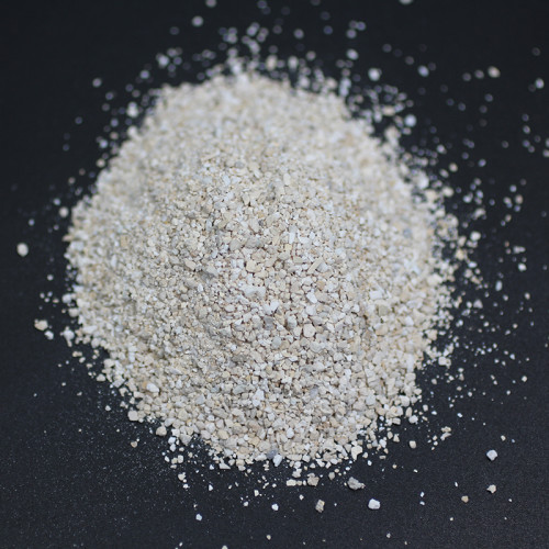 Magnesium Oxide Feed Grade - Image 3