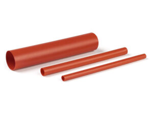 Heat Shrink Tubing Dual Wall IEC 60684