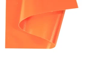 PVC Tarpaulin Roll 850 GSM (PTR-06)