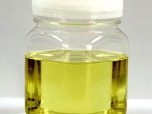 Polysorbate 80 — Tween 80 / CAS 9005-65-6