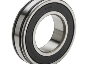 Bearing seal kits (contact + non-contact seals)