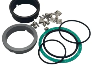 Cartridge Seal Rebuild Kits
