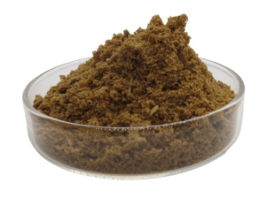 Hydrolyzed Chicken Meal Low Ash