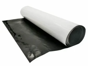 Silage Pit Cover Film (AGT-005)