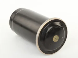Desiccant dryer refill cartridges