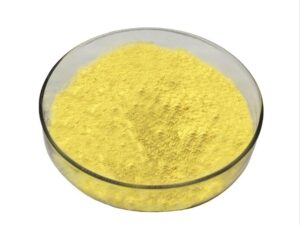 Alpha Lipoic Acid Powder (ALA-99)