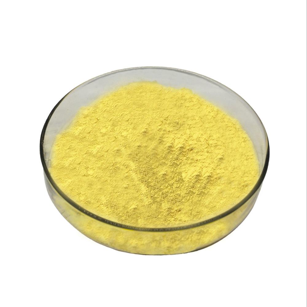 Alpha Lipoic Acid Powder (ALA-99)