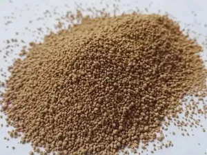 L-Tryptophan 98%