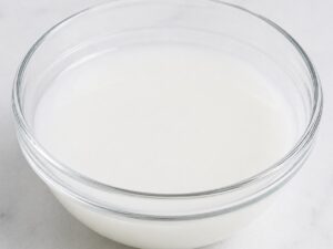 Amodimethicone — CAS 71750-79-3