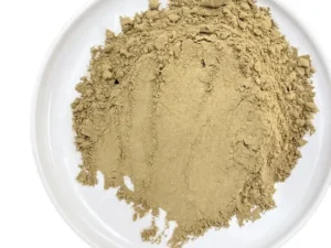 PFAS Advanced Oxidation Radical Initiator Chemical — PFAS-004