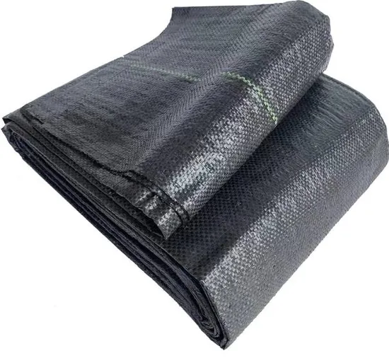 HDPE Agriculture Cover Grade Roll 120–200 GSM (HACGR-20) - Image 3