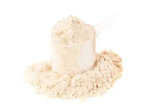 BCAA Amino Acid Blend