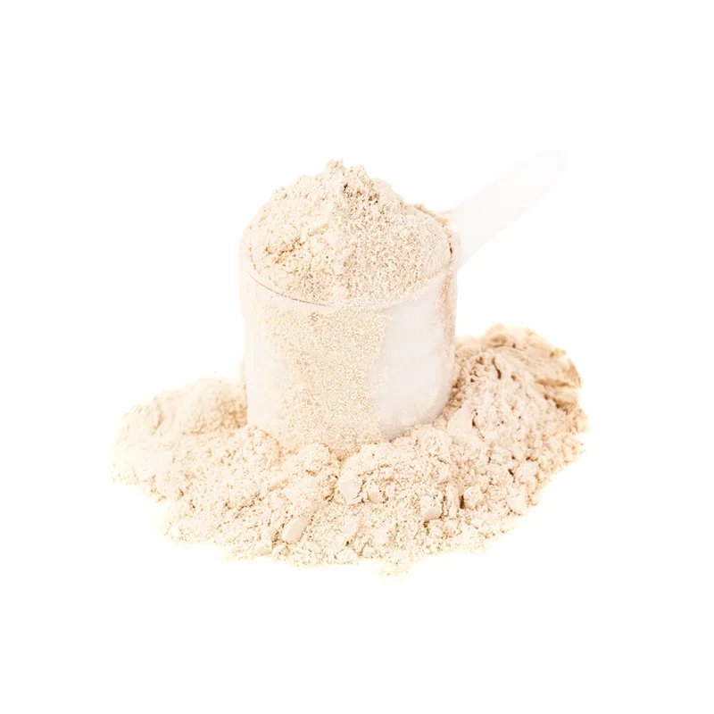 BCAA Amino Acid Blend