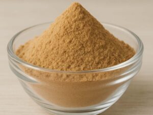Bacillus Subtilis Probiotic Powder